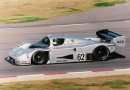 JLS 2 Mercedes 62 * 882 x 613 * (148KB)